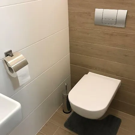 B3 Biela Put - Jasna * Demanovská Dolina