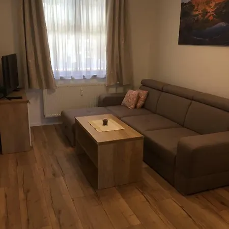 B3 Biela Put - Jasna