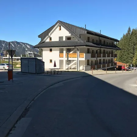 B3 Biela Put - Jasna Demänovská Dolina