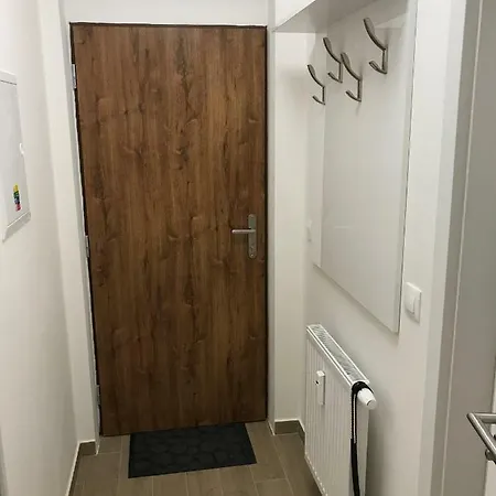 B3 Biela Put - Jasna Demanovská Dolina